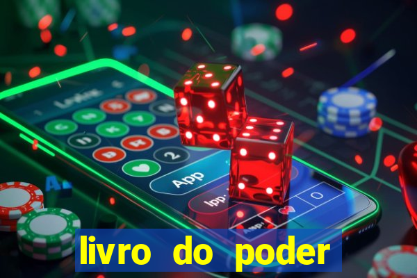 livro do poder livro o poder do drag o jared